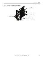 Preview for 183 page of Allen-Bradley SMC-50 User Manual