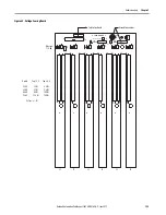 Preview for 185 page of Allen-Bradley SMC-50 User Manual