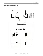 Preview for 187 page of Allen-Bradley SMC-50 User Manual