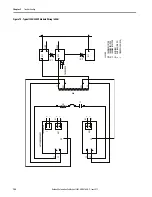 Preview for 188 page of Allen-Bradley SMC-50 User Manual