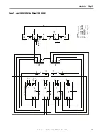 Preview for 189 page of Allen-Bradley SMC-50 User Manual