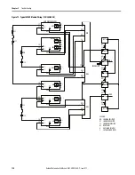 Preview for 190 page of Allen-Bradley SMC-50 User Manual