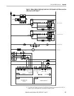 Preview for 247 page of Allen-Bradley SMC-50 User Manual