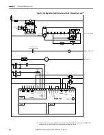 Preview for 248 page of Allen-Bradley SMC-50 User Manual