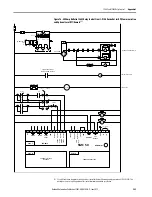 Preview for 249 page of Allen-Bradley SMC-50 User Manual