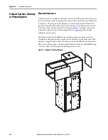 Preview for 252 page of Allen-Bradley SMC-50 User Manual