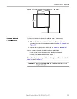 Preview for 253 page of Allen-Bradley SMC-50 User Manual