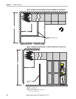 Preview for 254 page of Allen-Bradley SMC-50 User Manual