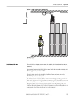 Preview for 255 page of Allen-Bradley SMC-50 User Manual