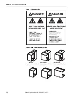 Preview for 258 page of Allen-Bradley SMC-50 User Manual