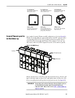 Preview for 259 page of Allen-Bradley SMC-50 User Manual