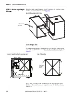 Preview for 260 page of Allen-Bradley SMC-50 User Manual