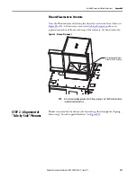 Preview for 261 page of Allen-Bradley SMC-50 User Manual