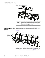 Preview for 262 page of Allen-Bradley SMC-50 User Manual