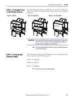 Preview for 263 page of Allen-Bradley SMC-50 User Manual