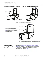 Preview for 264 page of Allen-Bradley SMC-50 User Manual