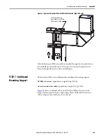 Preview for 265 page of Allen-Bradley SMC-50 User Manual