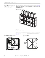 Preview for 268 page of Allen-Bradley SMC-50 User Manual