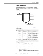 Preview for 277 page of Allen-Bradley SMC-50 User Manual