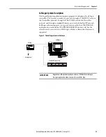 Предварительный просмотр 23 страницы Allen-Bradley SoftLogix 5800 User Manual