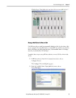 Предварительный просмотр 29 страницы Allen-Bradley SoftLogix 5800 User Manual