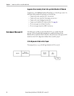 Предварительный просмотр 56 страницы Allen-Bradley SoftLogix 5800 User Manual