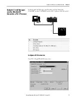 Предварительный просмотр 71 страницы Allen-Bradley SoftLogix 5800 User Manual