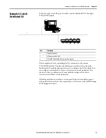 Предварительный просмотр 73 страницы Allen-Bradley SoftLogix 5800 User Manual