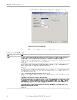 Предварительный просмотр 84 страницы Allen-Bradley SoftLogix 5800 User Manual