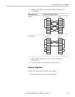 Предварительный просмотр 91 страницы Allen-Bradley SoftLogix 5800 User Manual