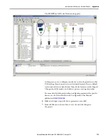 Предварительный просмотр 175 страницы Allen-Bradley SoftLogix 5800 User Manual