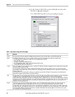 Предварительный просмотр 176 страницы Allen-Bradley SoftLogix 5800 User Manual