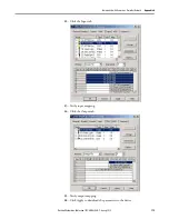 Предварительный просмотр 179 страницы Allen-Bradley SoftLogix 5800 User Manual