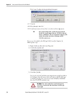 Предварительный просмотр 180 страницы Allen-Bradley SoftLogix 5800 User Manual