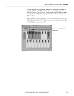 Предварительный просмотр 199 страницы Allen-Bradley SoftLogix 5800 User Manual