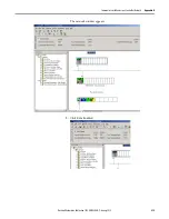 Предварительный просмотр 215 страницы Allen-Bradley SoftLogix 5800 User Manual