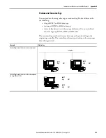 Предварительный просмотр 225 страницы Allen-Bradley SoftLogix 5800 User Manual