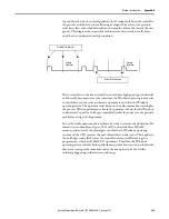 Предварительный просмотр 245 страницы Allen-Bradley SoftLogix 5800 User Manual