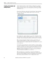 Предварительный просмотр 44 страницы Allen-Bradley Stratix 5900 Services User Manual