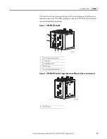 Предварительный просмотр 13 страницы Allen-Bradley Stratix 8000 User Manual