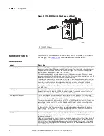 Предварительный просмотр 14 страницы Allen-Bradley Stratix 8000 User Manual