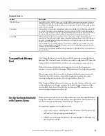 Предварительный просмотр 15 страницы Allen-Bradley Stratix 8000 User Manual