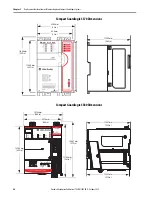 Предварительный просмотр 54 страницы Allen-Bradley Studio 5000 Logix Emulate Reference Manual