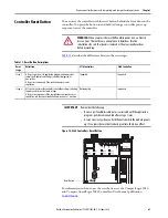 Предварительный просмотр 67 страницы Allen-Bradley Studio 5000 Logix Emulate Reference Manual