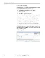 Предварительный просмотр 98 страницы Allen-Bradley Studio 5000 Logix Emulate Reference Manual