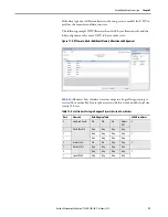 Предварительный просмотр 99 страницы Allen-Bradley Studio 5000 Logix Emulate Reference Manual