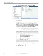 Preview for 120 page of Allen-Bradley The PowerFlex 755 On-Machine User Manual