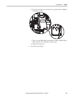 Предварительный просмотр 149 страницы Allen-Bradley The PowerFlex 755 On-Machine User Manual