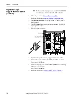 Preview for 150 page of Allen-Bradley The PowerFlex 755 On-Machine User Manual