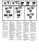 Предварительный просмотр 3 страницы Allen-Bradley TLS-GD2 Installation Instructions Manual